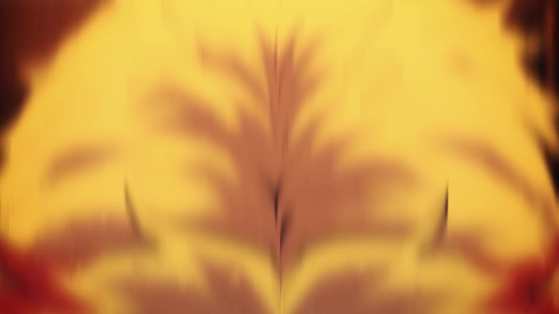 [Tsukyio Editing Resources] Demon Slayer (Mugen Train) Raw Clips (54) (tsukyio.com).mp4